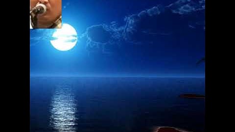 سوره النساء ربع واعبدوا الله للشيخ عبدالله حجازي القارئ والامام بالجامع الأزهر