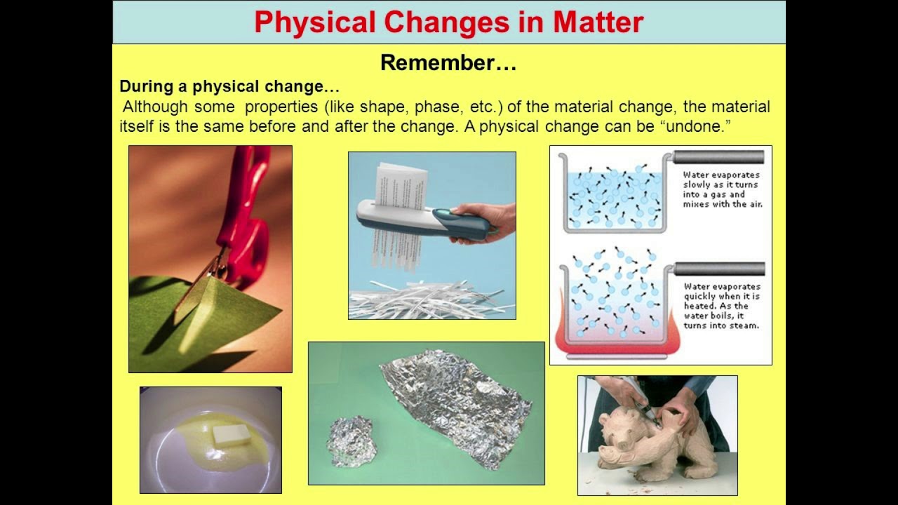 Physical chemical. Physical and Chemical phenomena.. Physical and Chemical properties. Physical changes. Physical and Chemical changes.