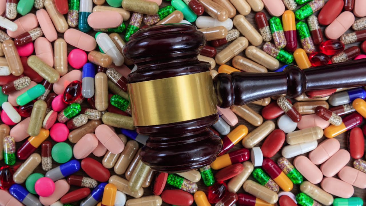 Norristown Criminal Defense Lawyers | Montgomery County Criminal Attorneys | Harleysville Lawyers