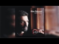 İlker Kabayel - Kara Hançer Şarkı Sözleri & Dinle