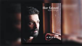 İlker Kabayel - Kara Hançer