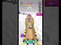 #shorts #entertainment #comedyvideos #animation #funnyshorts #short #ytshorts #youtubeshortsvideo