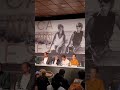 A Man of His Time cast and Emmanuel Marre receive big applause at Cannes presser