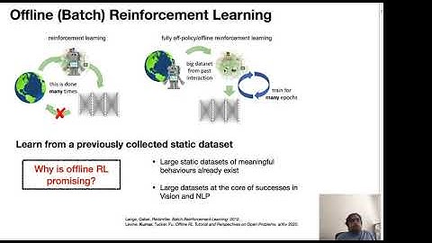 CS 285: Lecture 15, Part 1