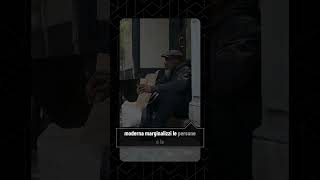 Un capolavoro tra GOSPEL e RAP | COOLIO - GANGSTAS PARADISE
In pochi conoscono la storia dietro la nascita del brano Gangstas Paradise di Coolio. Ispirato dalla musica di Stevie Wonder e da un passo della Bibbia, il brano diventerà una pietra miliare del genere rap in tutto mondo.
CD: https://j-e.com/negozio/vinyl-cd/coolio-acoustic-vibrations-greatest-hits-cd/
#justentertainment #coolio #greatesthits #acoustic #gangstasparadise Un capolavoro tra GOSPEL e RAP | COOLIO - GANGSTAS PARADISE