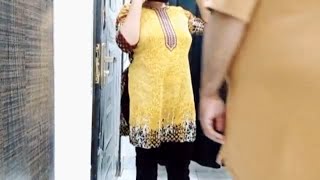 Sobia Nasir Ki Video Part 54 Daily Routine Leak Video Sobia Vlogs Official