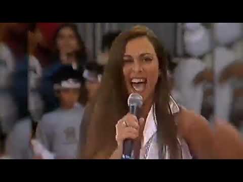 Randy Bush   Foreign Affair 1993 Lyrics