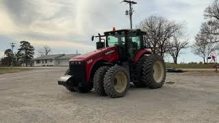 Versatile 260-508934