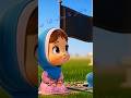 سوره الناس- آیه قرآنی #کاریکاتورهای اسلامی را توضیح داد