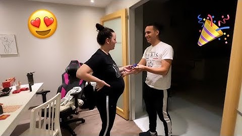 MON INCROYABLE ANNIVERSAIRE SURPRISE ! 🥰🎉