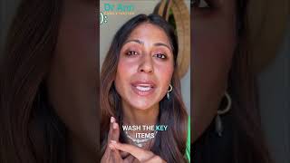 Scabies Reinfection: The Real Reason | Doctor Explains #scabies screenshot 4