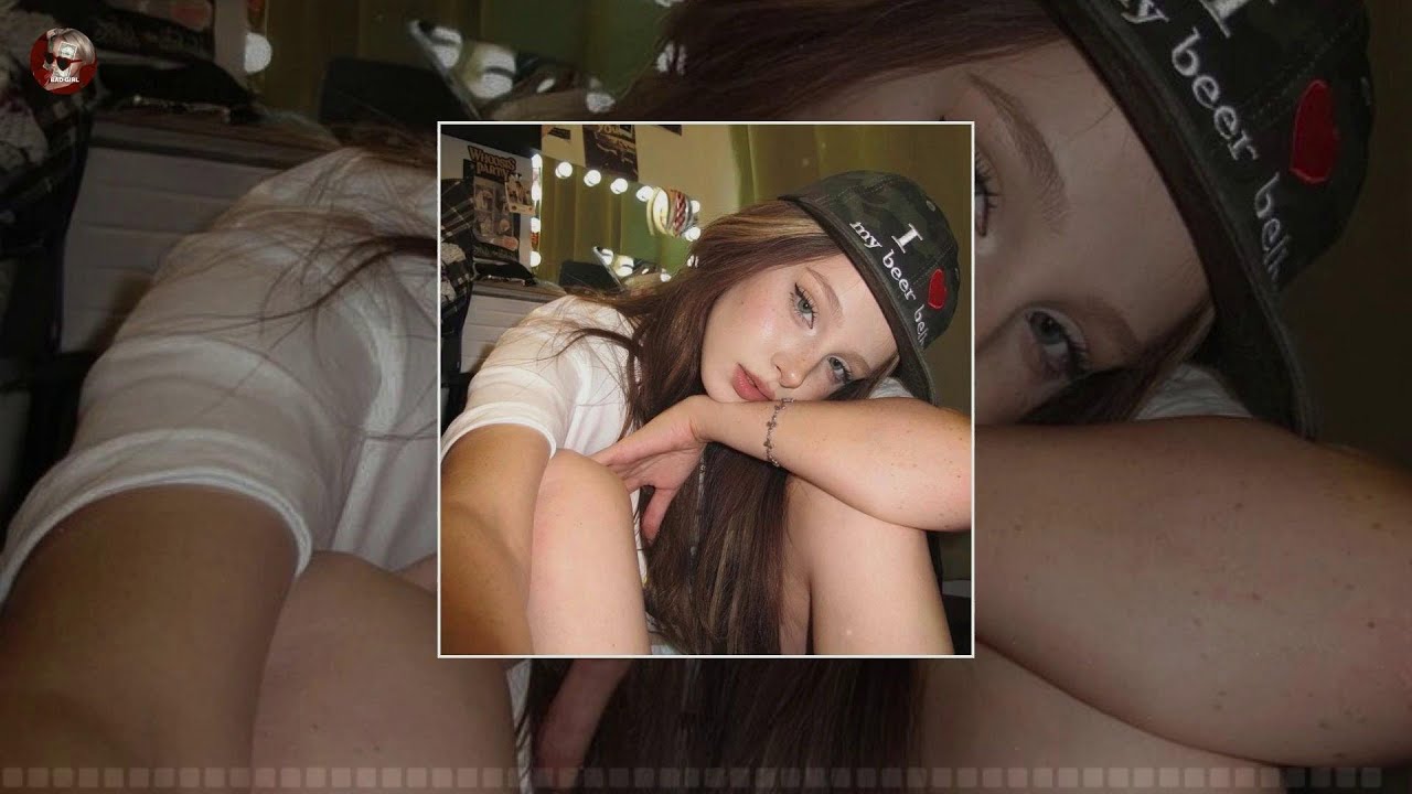 𝐒𝐡𝐞’𝐬 𝐚 𝐛*𝐭𝐜𝐡 𝐭𝐡𝐚𝐭 𝐰𝐚𝐬 𝐛𝐨𝐫𝐧 𝐚𝐥𝐢𝐯𝐞