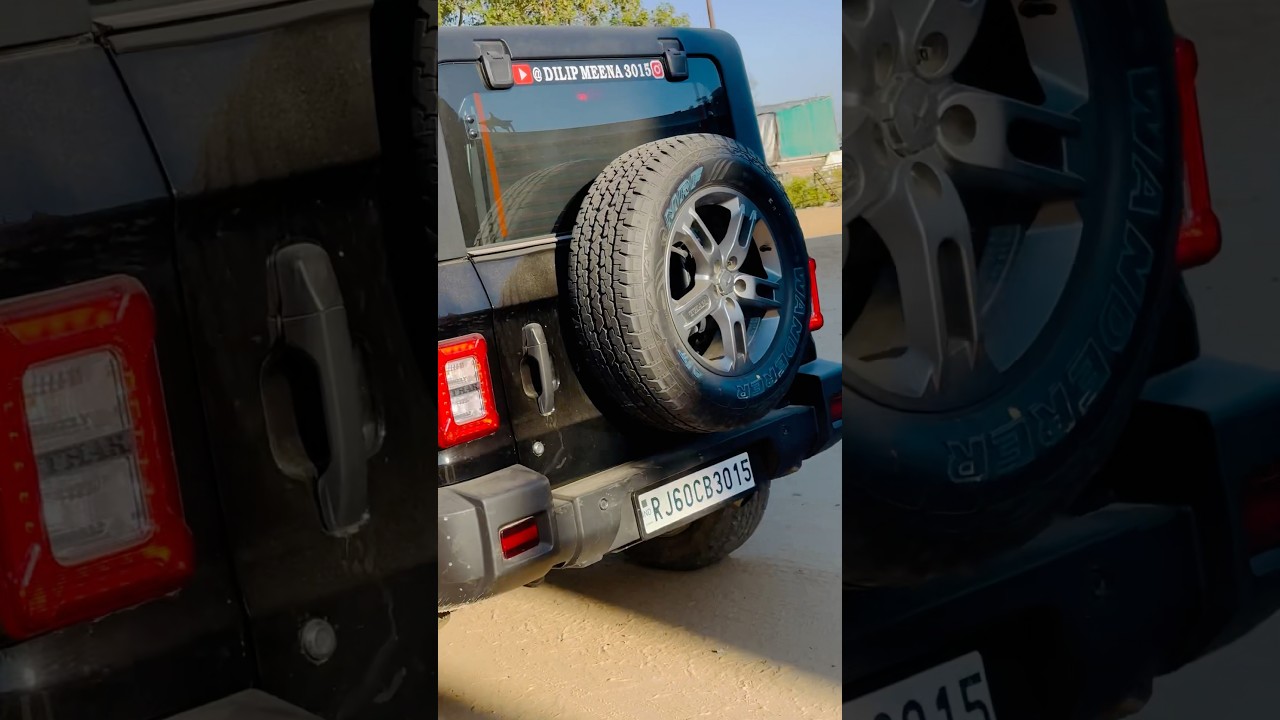 💥😎🥷⚔️​⁠