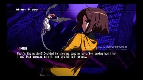 Havenshine 4.15.18 UNIST  grand finals - Valcion (Wagner) Vs. Davethedoledi (Linne)