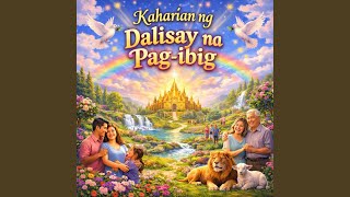 Muling Pagbabalik