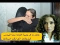 شاهد ما هى وصية الفنانه ميرنا المهندس قبل وفاتها  التى ابكت اصدقائها