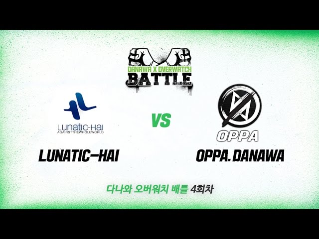 youtube preview
