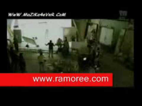 فيلم واحد صفر مشاهده مباشره او تنزيل حصرى