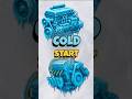 "Diesel vs Gas Cold Starts are NOT The Same"