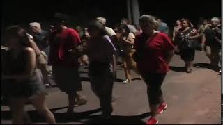 Transmisión en vivo de mario seura