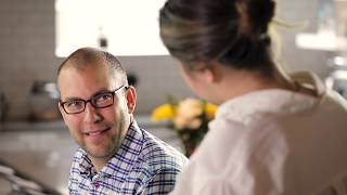 Making The Move To Mobile