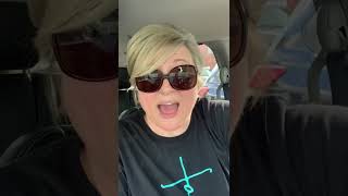 How to Get Money Back on Gas ** GetUpside