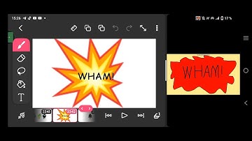 Dumb Ways to Die 2 Character Error Edition