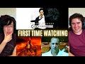 REACTING to *Constantine* SO COOL!!! (First Time Watching) Superhero Movies