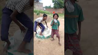 Kundan Kumar Ka Comedy Video Almel