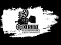 Dsr film production  entertainment