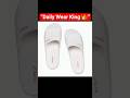 FLITE Slider FL-245 For Men 🔥 Comfortable & Lightweight Daily Wear Sliders | Best Budget Slippers