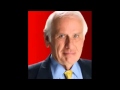 The rogue millionaire presents jim rohn walk away from the 97