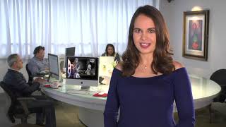AGRONOTICIAS sie7e PROGRAMA 219