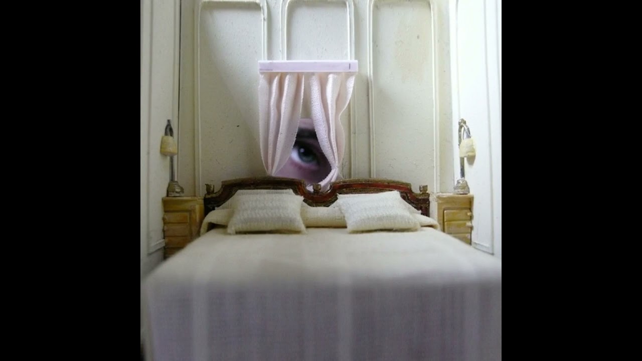 West Coast - Coconut Records