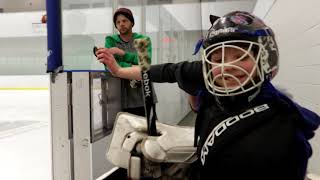 We All Play For Canada