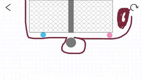 I have cleared stage 249 on Brain Dots! http://braindotsapp.com #BrainDots #BrainDots_s249