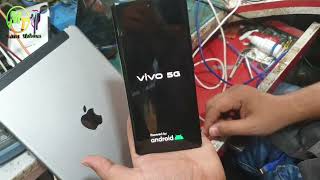 Vivo X80 Demo mode latest version 🔐 How to unlock                                     Mim Telecom