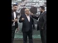 هيئة الإغاثة الإنسانية IYD تتبرع بمبلغ 6 ملايين دولار لصالح حملة الوفاء لإدلب 