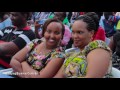 Kigingi summer comedy official part i wwwakezanet