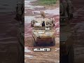 50 Bullets Per Second! The Drone-Killing Sky Dragon Air Defense
