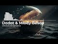 Dodot & Młody Besop - Droga po spokój