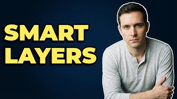 Can Container Images Share Common Layers?