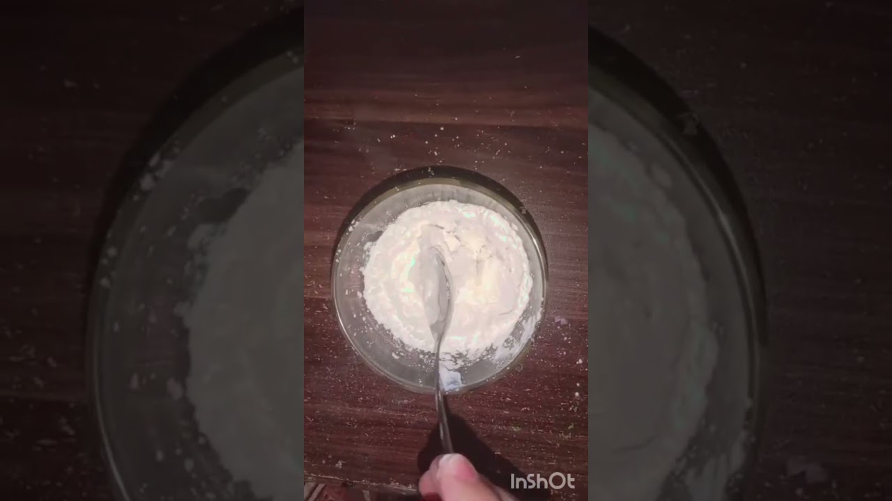 Homemade clay , 100% working 