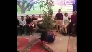 Palaza Bürün Elnən Sürün Rəqsi Mirt Prikol Kimi Rəqs