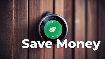How To Set Up Nest Thermostat Sensor