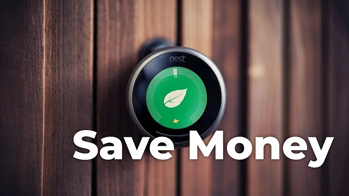 How To Set Up Nest Thermostat Sensor