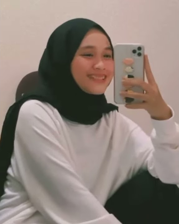 Pamungkas - To The Bone (Cover by Nadya Febrianty)