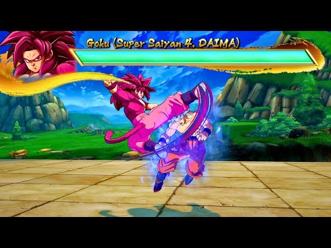 ドラゴンボール スペシャルダイマツリセット ドラゴンボール スペシャルダイマツリセット ドラゴンボールZ ワールド