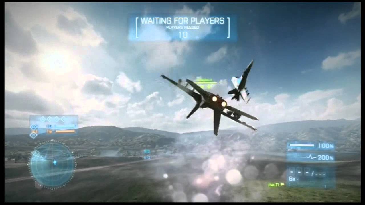 df bt3 iba 11 vs elgrims ‫‬