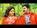 Chirimanimulle song snippet lion indian mollywood movie ft dileep pillai and kavya madhavan